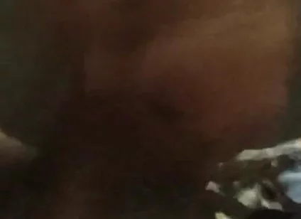 Do You Want to Lick It?
