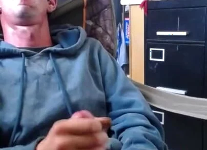 2428825315.mp4