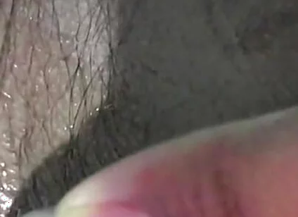 Tuth Brash Sex with Coconut Oil Bangladeshi Hot Boy