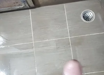 Cumshot
