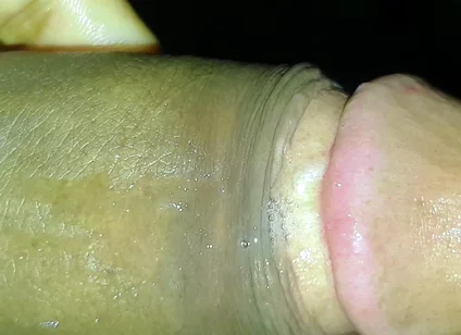 Big Size Penis Massage Is a Hot Boy.bangladeshi Hot Boy Xujjal