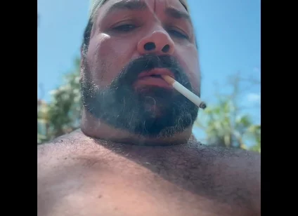 Bear Outdoors
