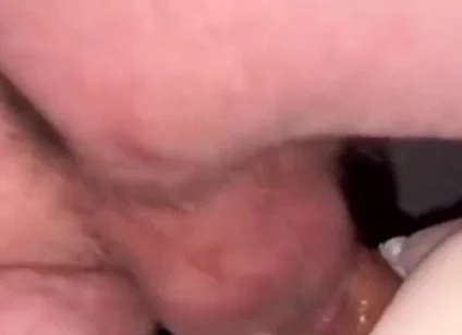 Stepdaddy's Dirty Talk and Moans Will Make You Cum Too Early