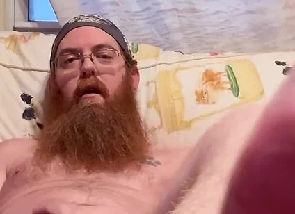 Piss Covered Feet (plus Cum)