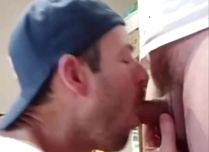 Pipe Compilation
