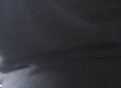 A Long, Hot Cumshot on Thursday After Work!