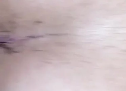 I Love Kissing It