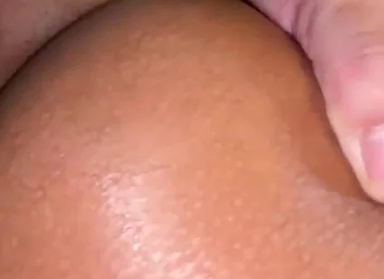 Hardcore Muscle Interracial Gay Bareback Anal Uncut Latinos