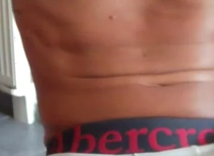 Florent