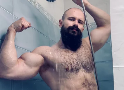 Mister Stone Video