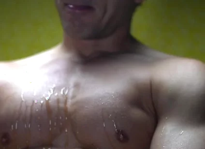Getting Sticky with Honey