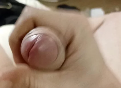 My Cock