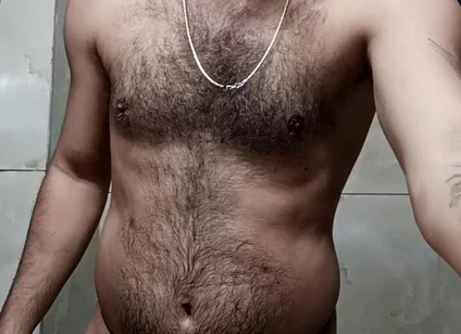 Stepdaddy Grandpa Mature Middle-aged Old Old Young Ethnicity African Arab Asian Black
