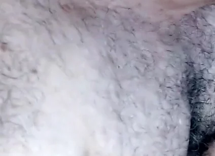 Bullmusclejoe Cumming in His Fleshlight!