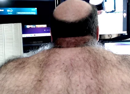 Bullmusclejoe Cumming in His Fleshlight!