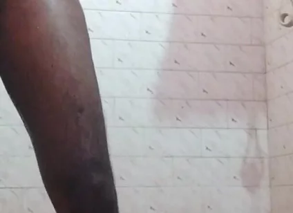 Tamil10inches BBC Sexy Master Show