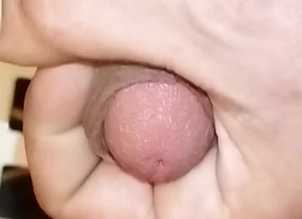 Like This