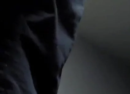 No Mercy for This Obedient Mouth-pussy - Hard Deepthroating for Gay Slut with a Load All Over His Face