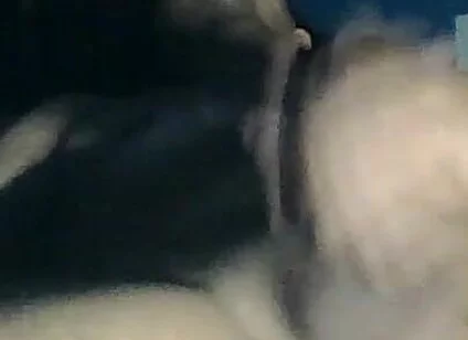 Tremendous Stick That You Deserve Like This Naked