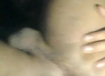 Fuck Me Stick His Tongue in My Ass
