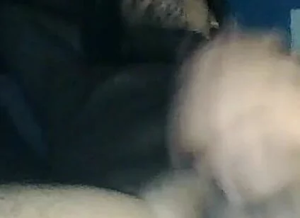Look at My Ass and Cock
