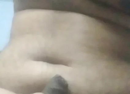 I Will Fuck You for Free.