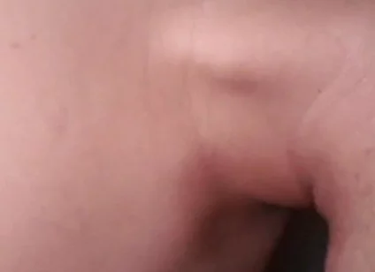 Gassy Farts and Tight Nelly