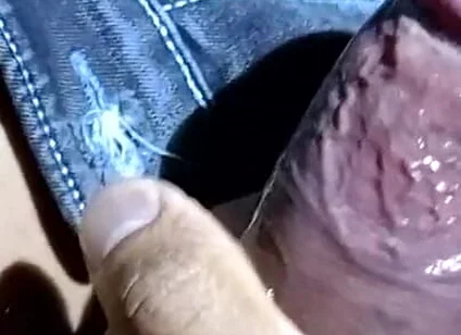 Asian Gay Sex
