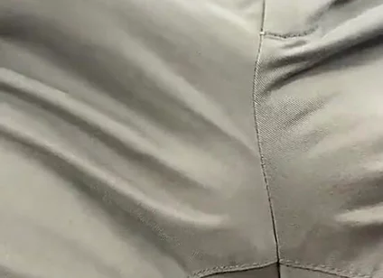 Watch at Your Own Risk.