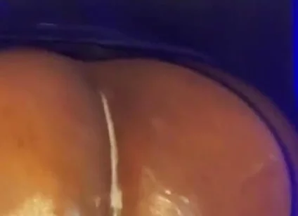 POV: How to Make a Sloppy Hole