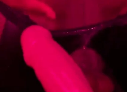 Butthole