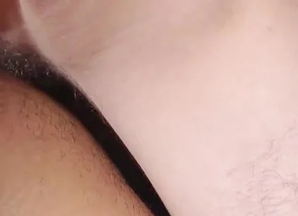 American Twink Fucking Brazilian Twink Bareback