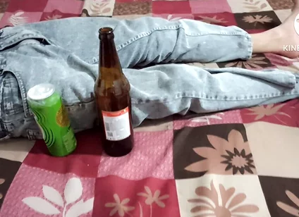 Pakistani Cute Boys Sex Pakistani Gay Sex Pakistani Gay Sex Pakistani Man Pakistani Old Pakistani Big Cock