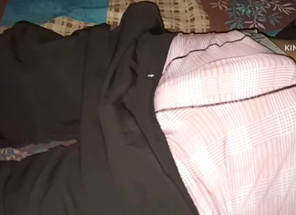 College Straight Friend Big Monster Cock in Underwear