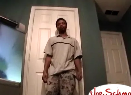 Sucking off Black Boys!