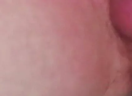 Shayan Deniz - Real Amateur Bath Tub Video