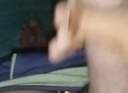 Boy Masterbation Big Dack Oral Video