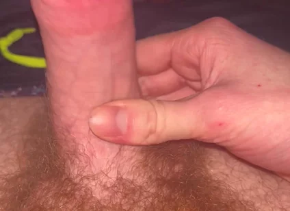 Watch This