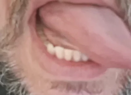 Sit on My Face and Throat My Bwc