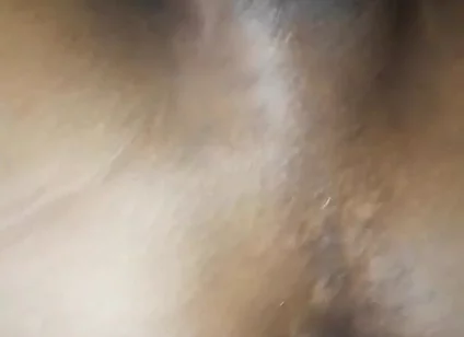 Fuck My Ass Anyone and Every Time Fuck Me Harder