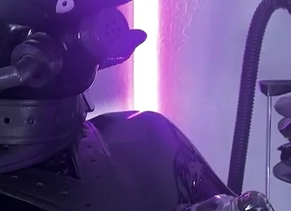 Locked Bound