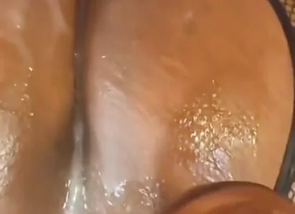Submissive Bottom Fucked by BBC Dildo Machine - Intense Anal Training
