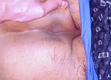 Big Ass Roommate First Time I Fuck His Tight and Big Ass