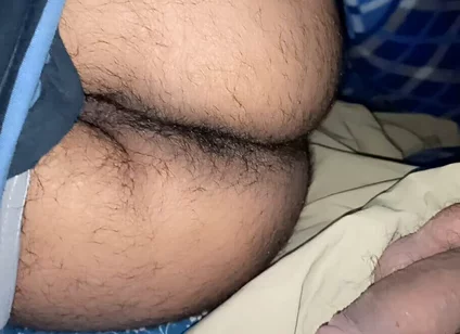 Indian Gay Fuck In MidNight by Roommate