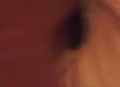 Naughty Boy Destroying His Asshole with His New Anal Toy