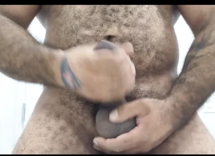 Post workout relief full video