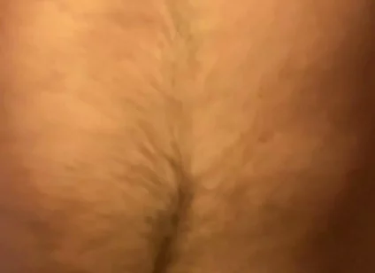 2122331236.mp4