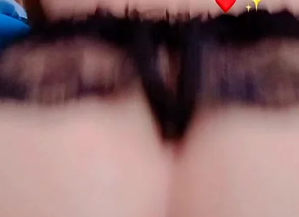 Full Anal