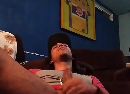 Super Big Dick