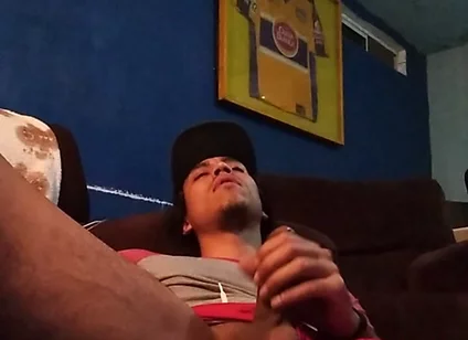 Super Big Dick